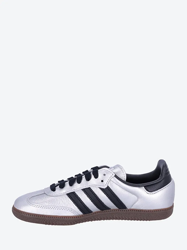 Samba og w sneakers