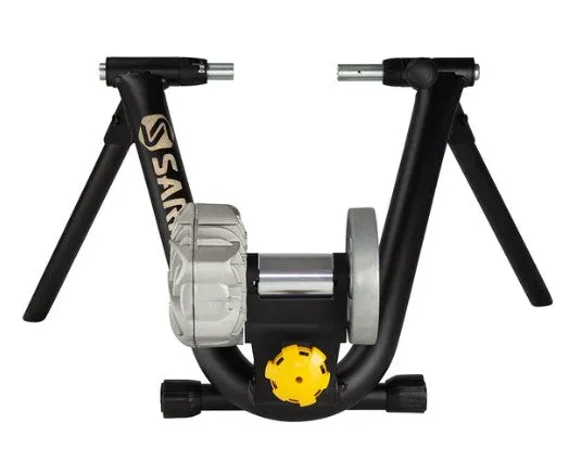 Saris Fluid 2 Classic Trainer