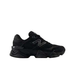 Scarpe New Balance GC9060GE - Scarpe - New Balance