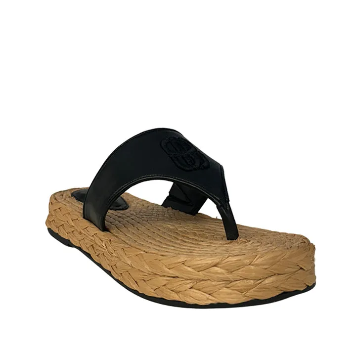SCHUTZ PELICA SANDALS