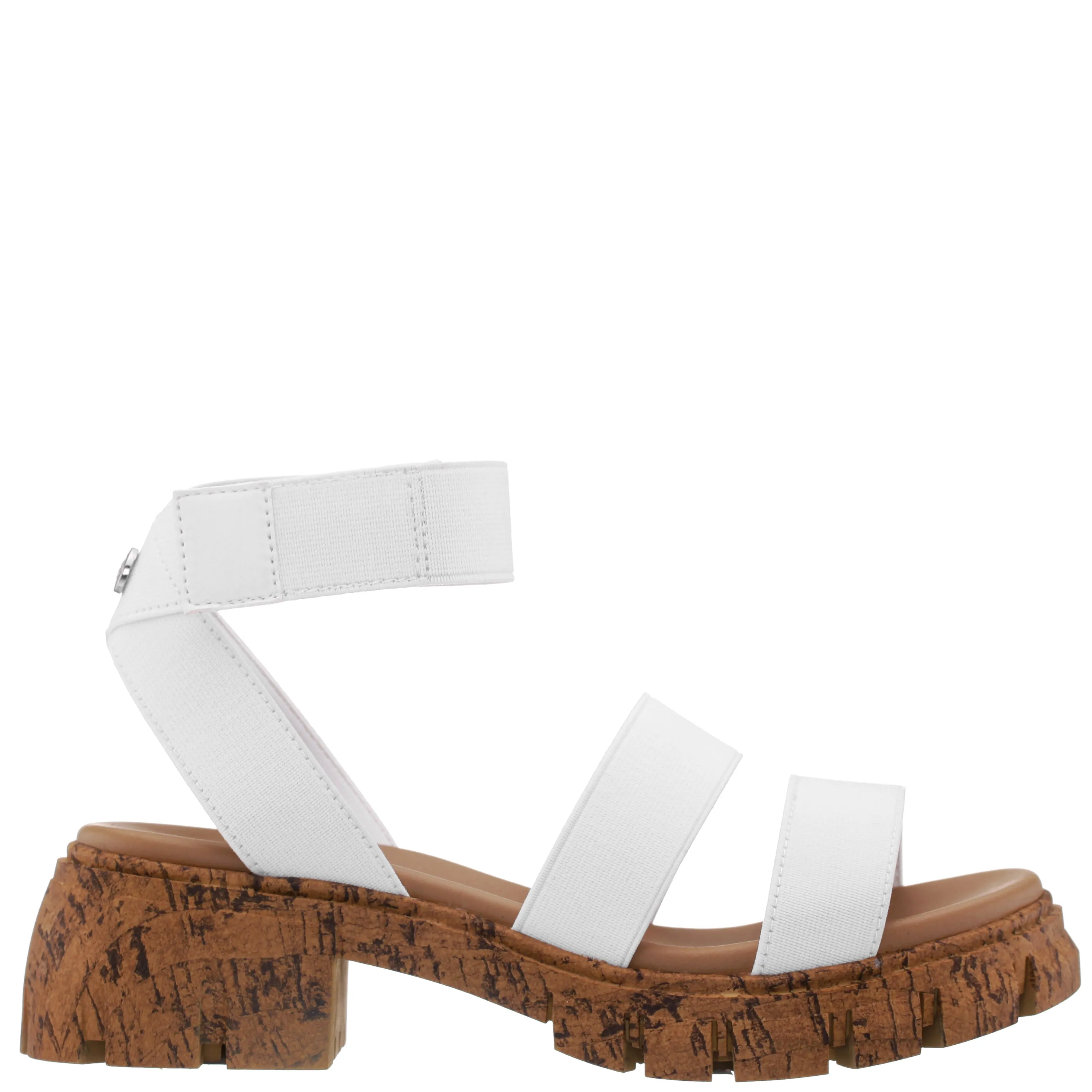 SERI-WHITE