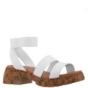 SERI-WHITE