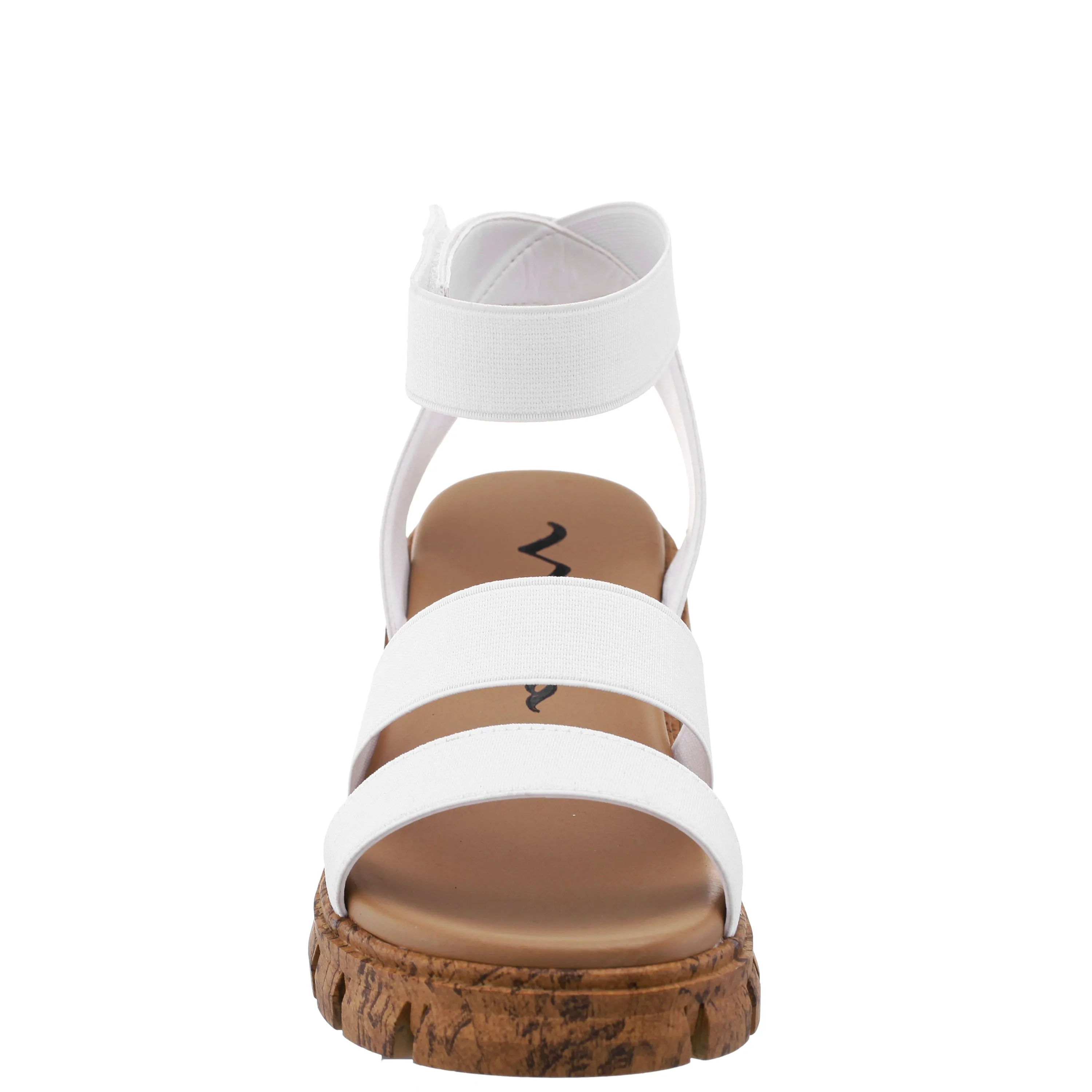 SERI-WHITE