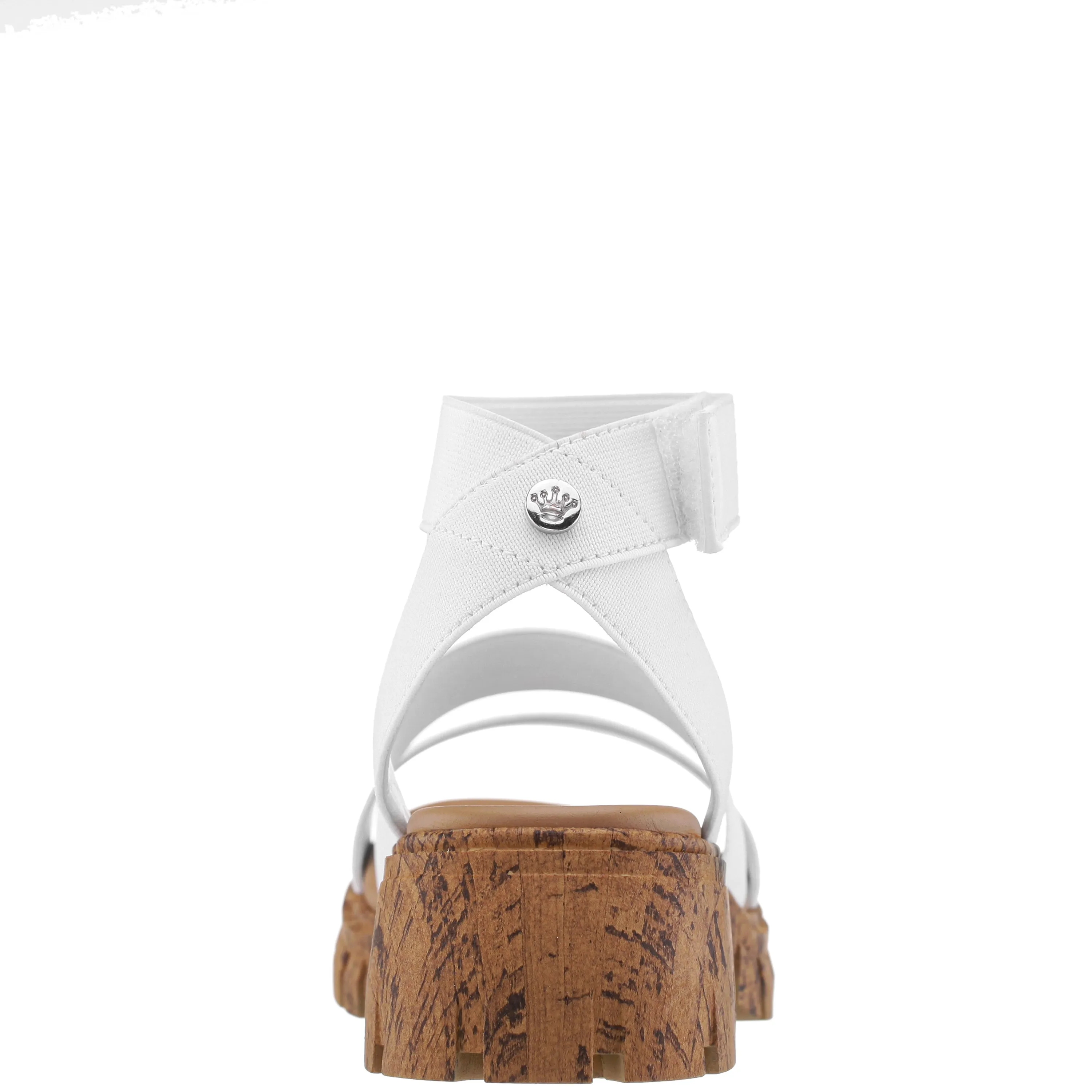 SERI-WHITE
