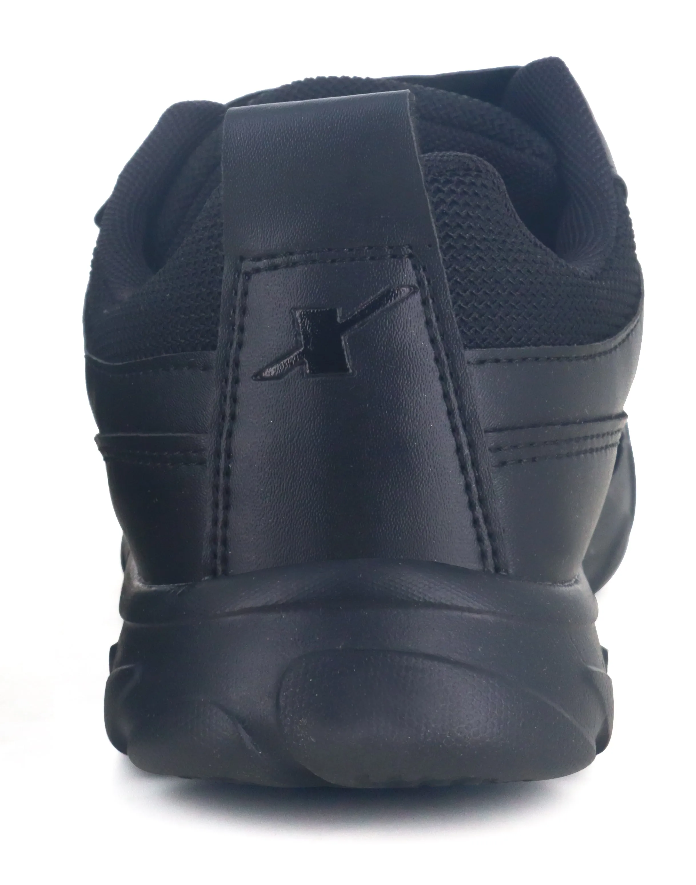 Shoes for Men SM 515