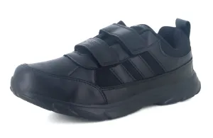 Shoes for Men SM 515