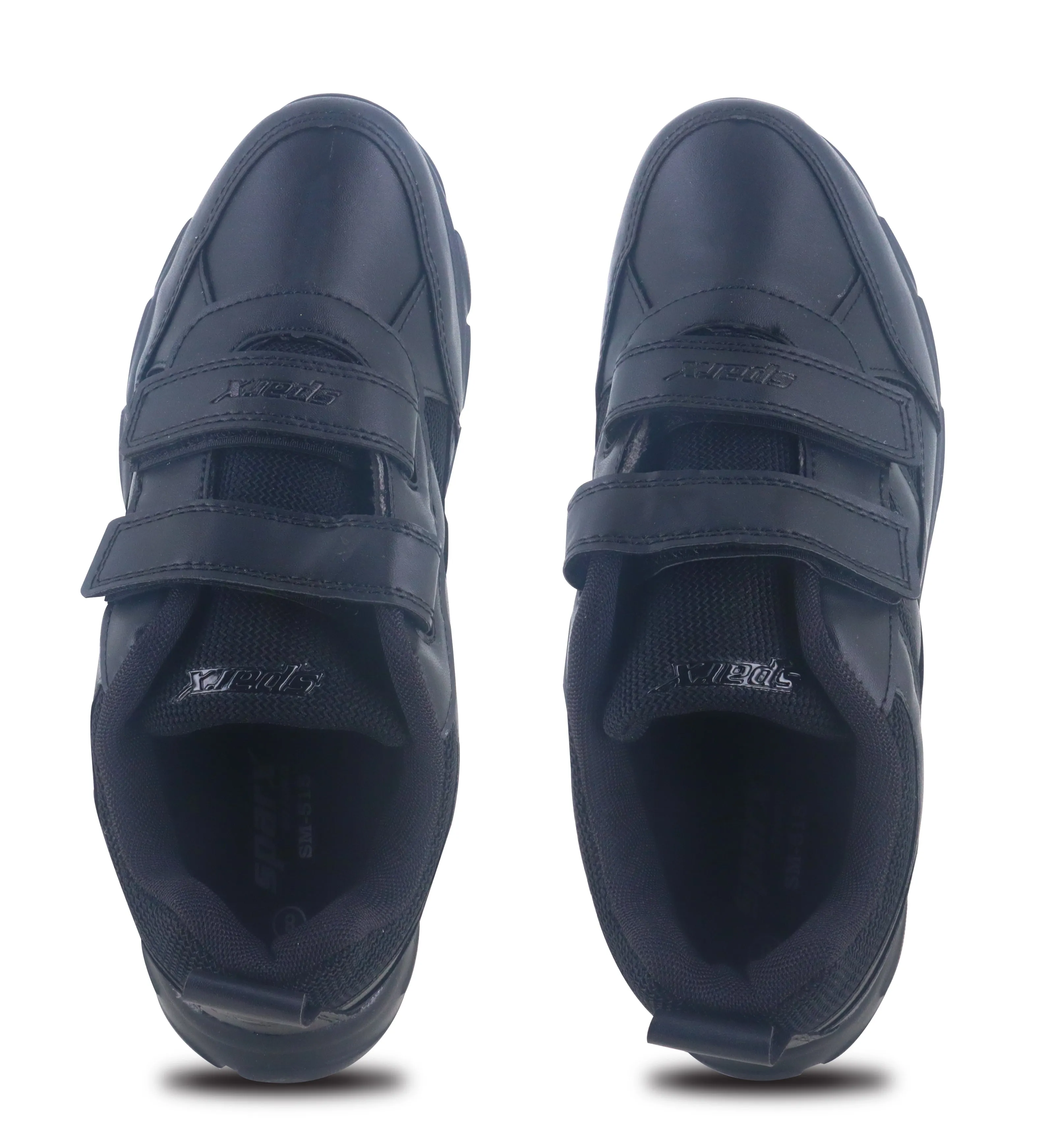 Shoes for Men SM 515