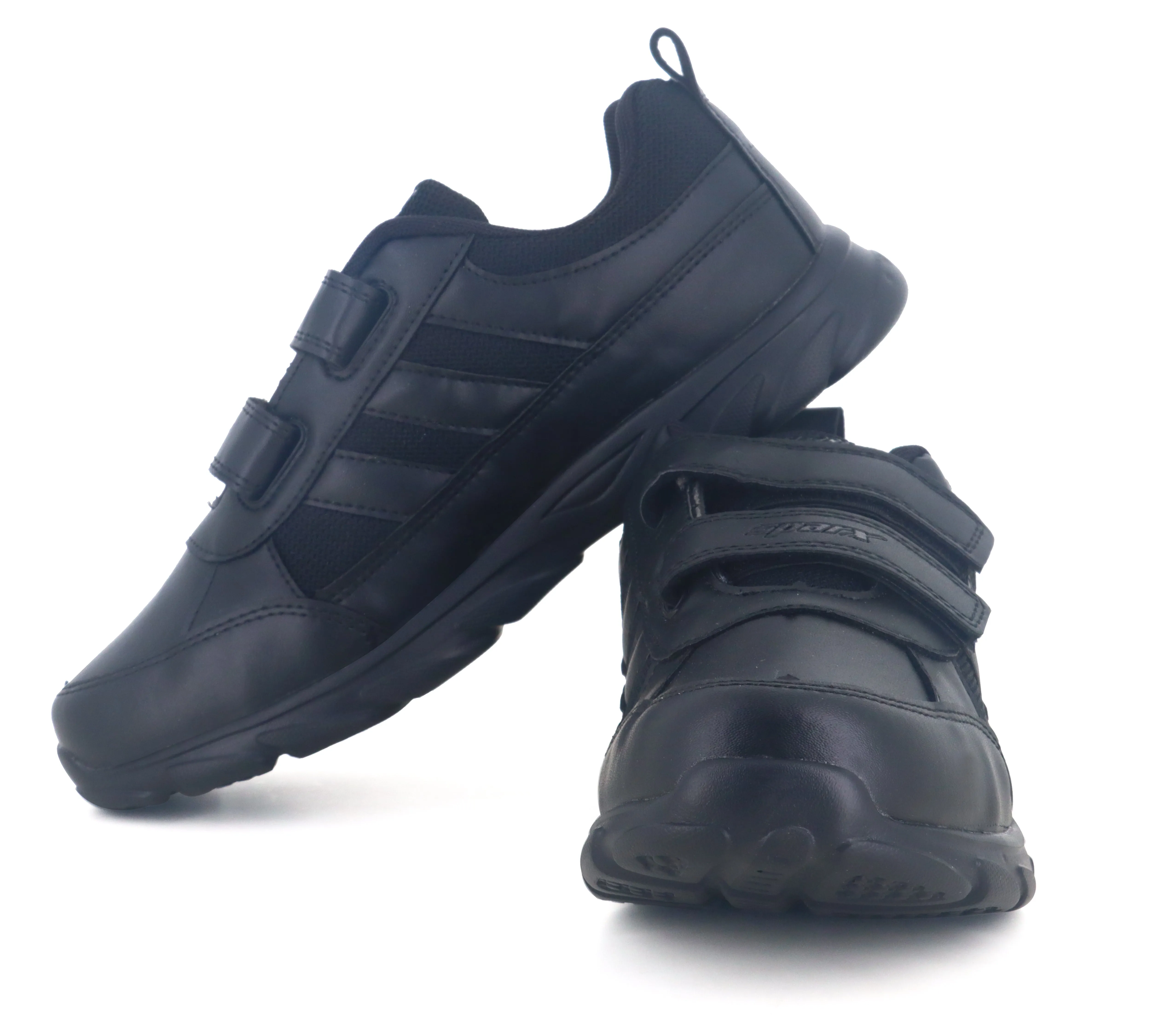 Shoes for Men SM 515