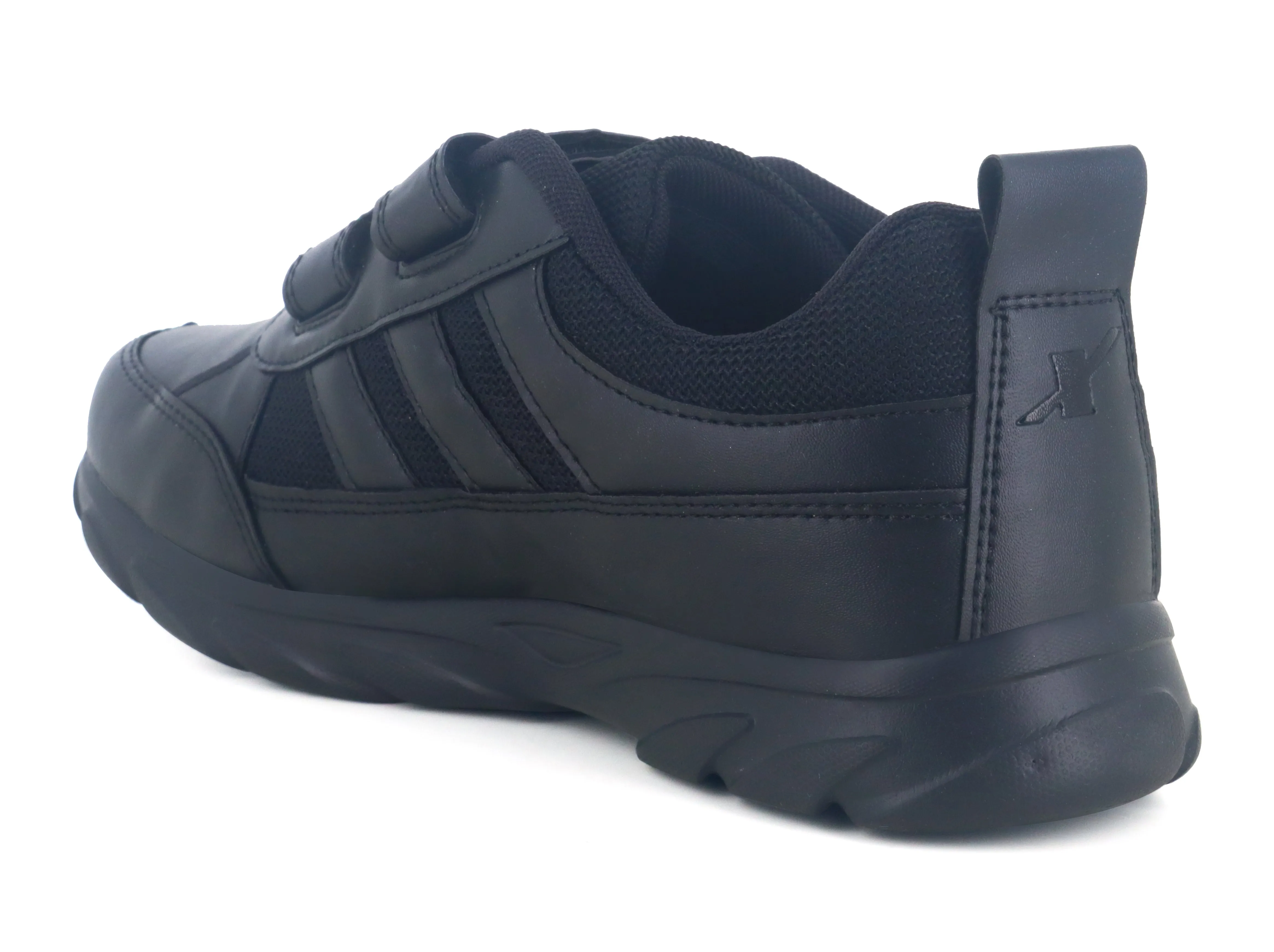 Shoes for Men SM 515