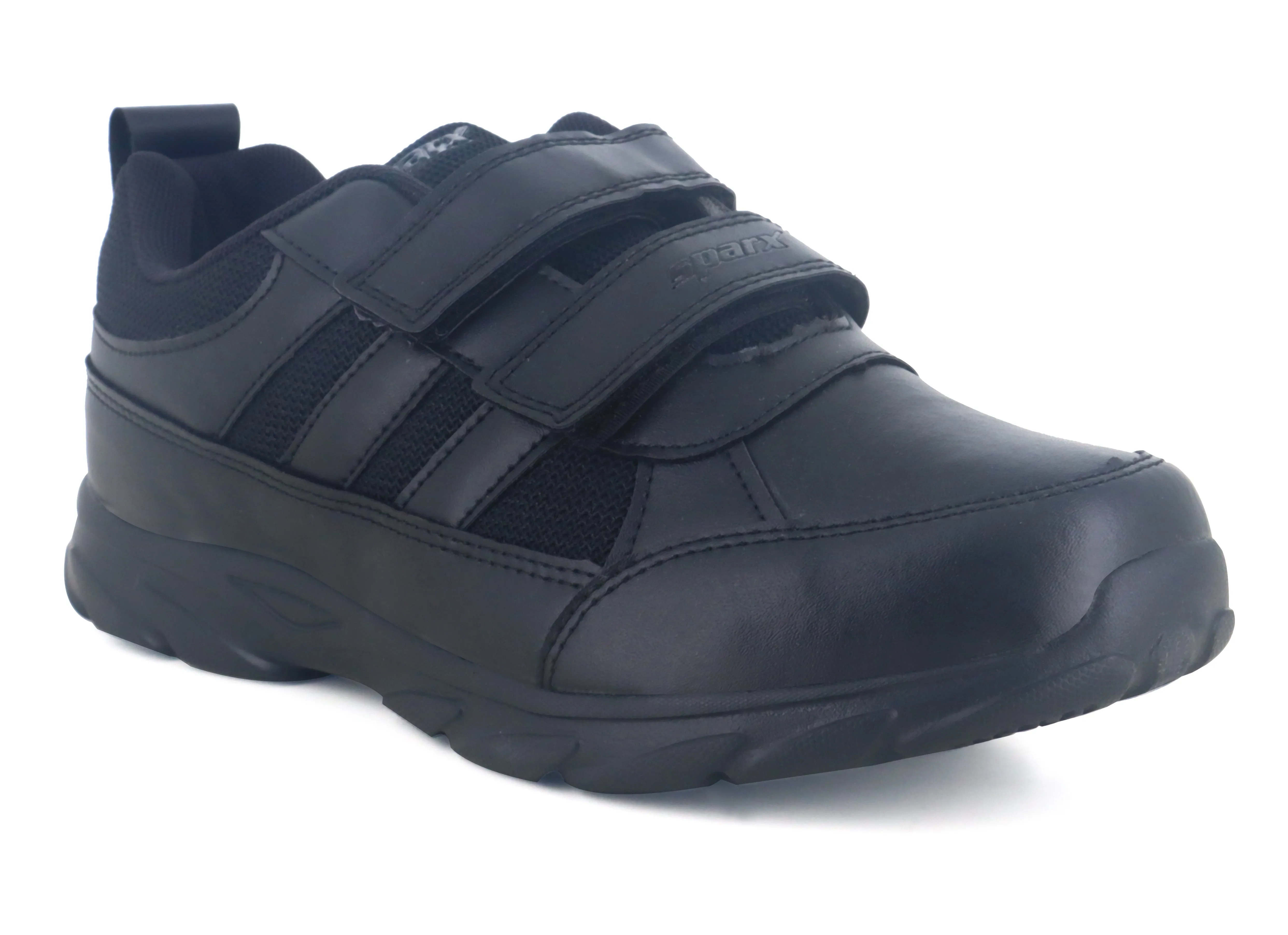 Shoes for Men SM 515