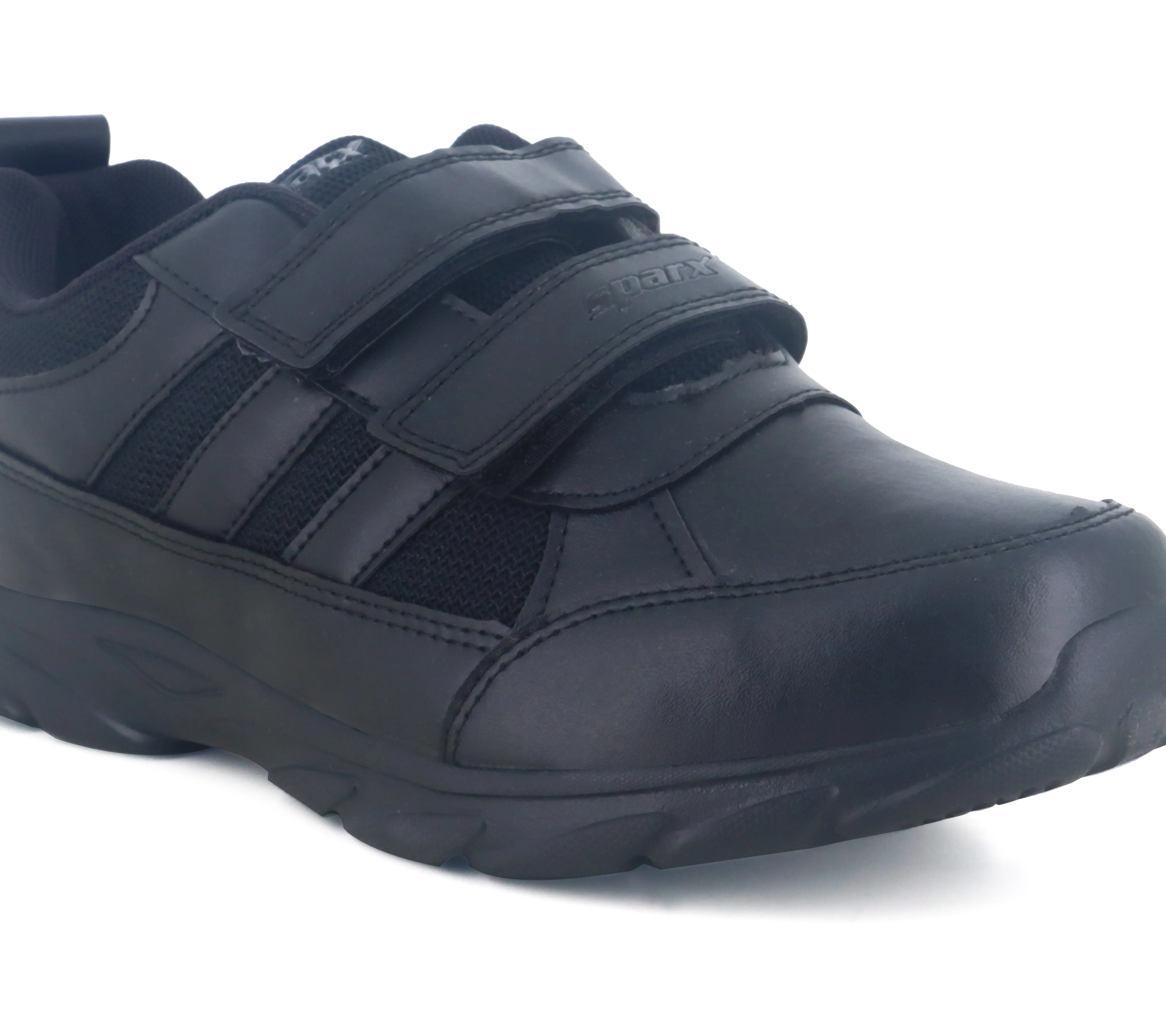 Shoes for Men SM 515