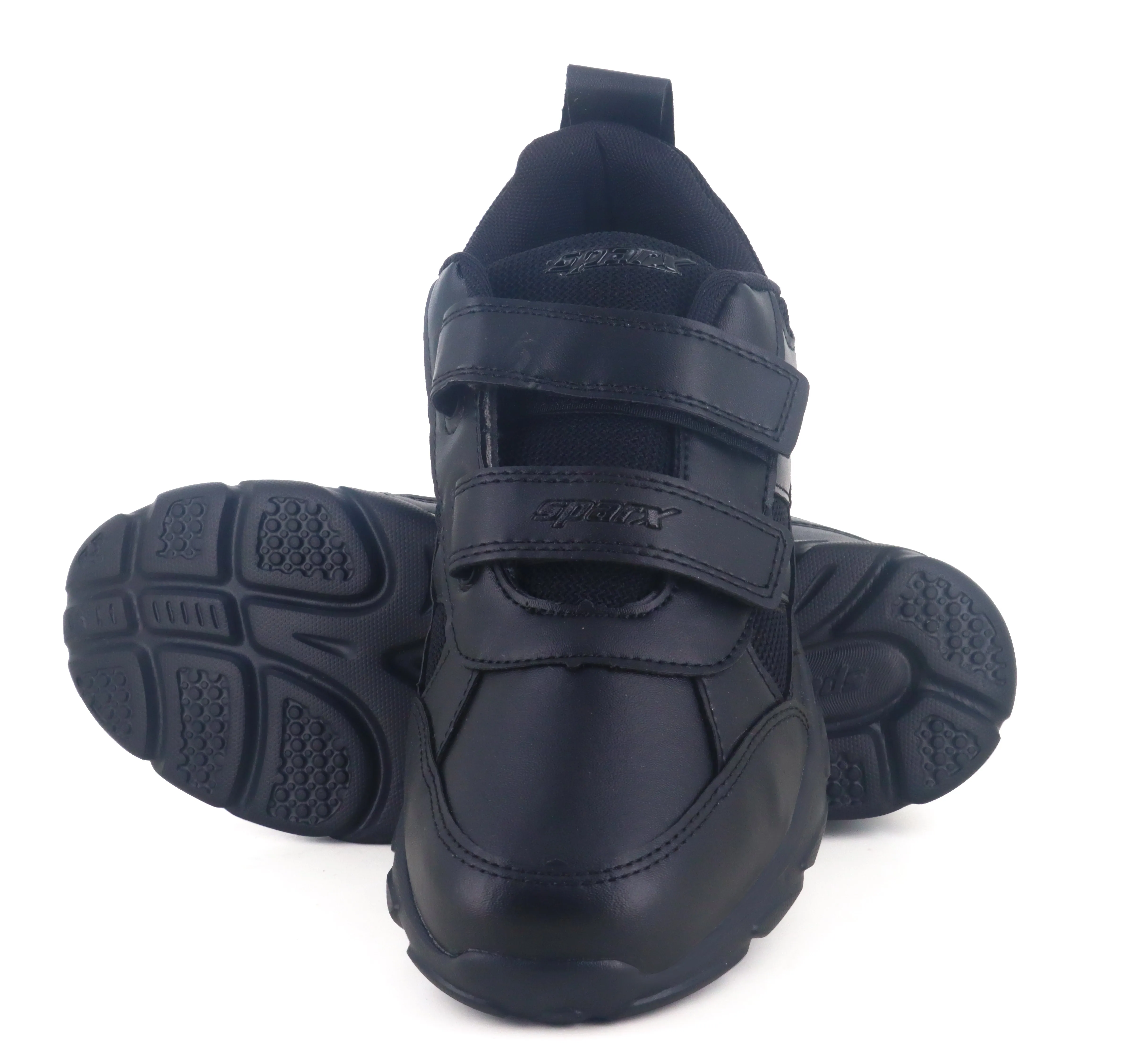 Shoes for Men SM 515