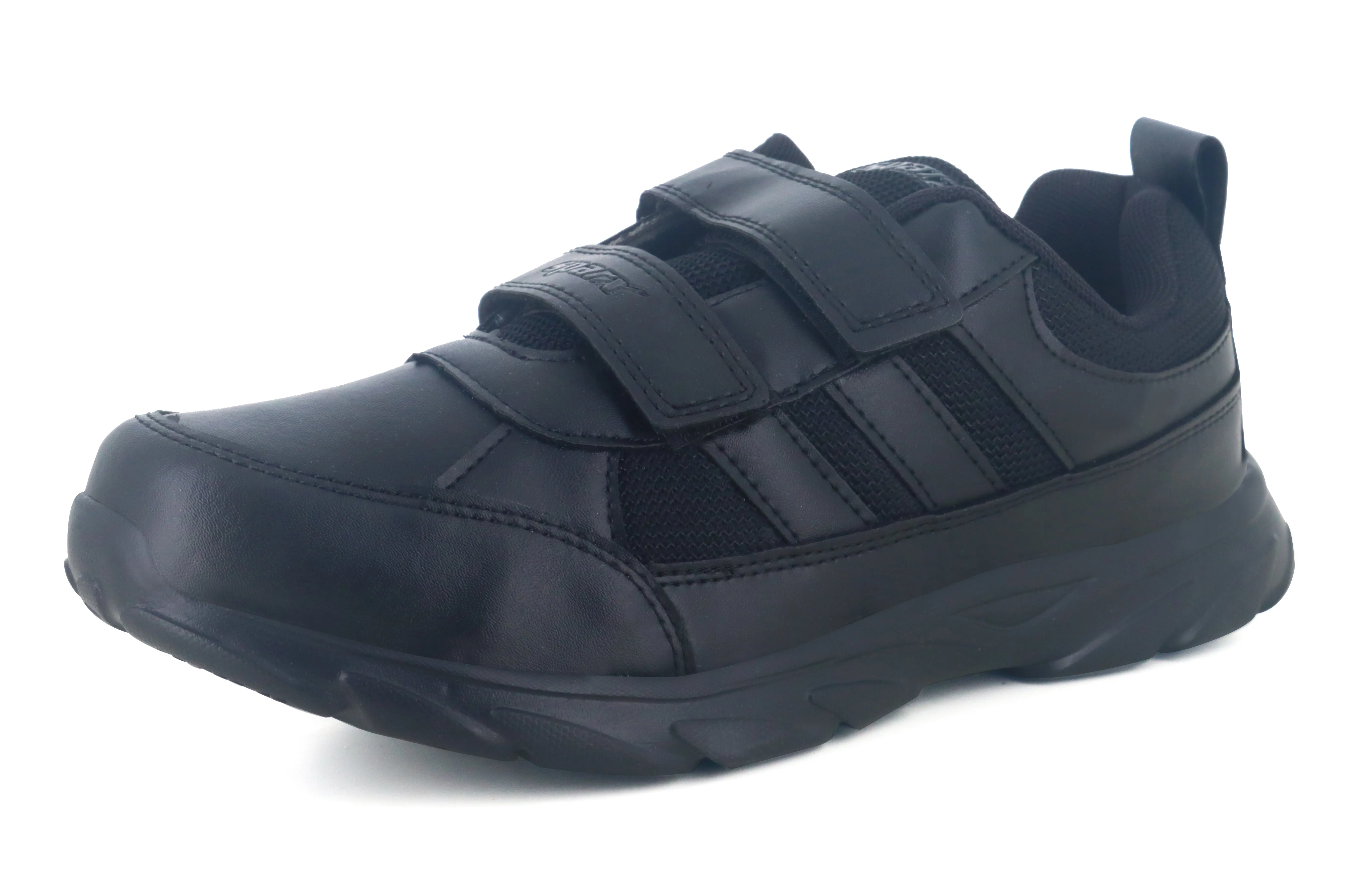 Shoes for Men SM 515