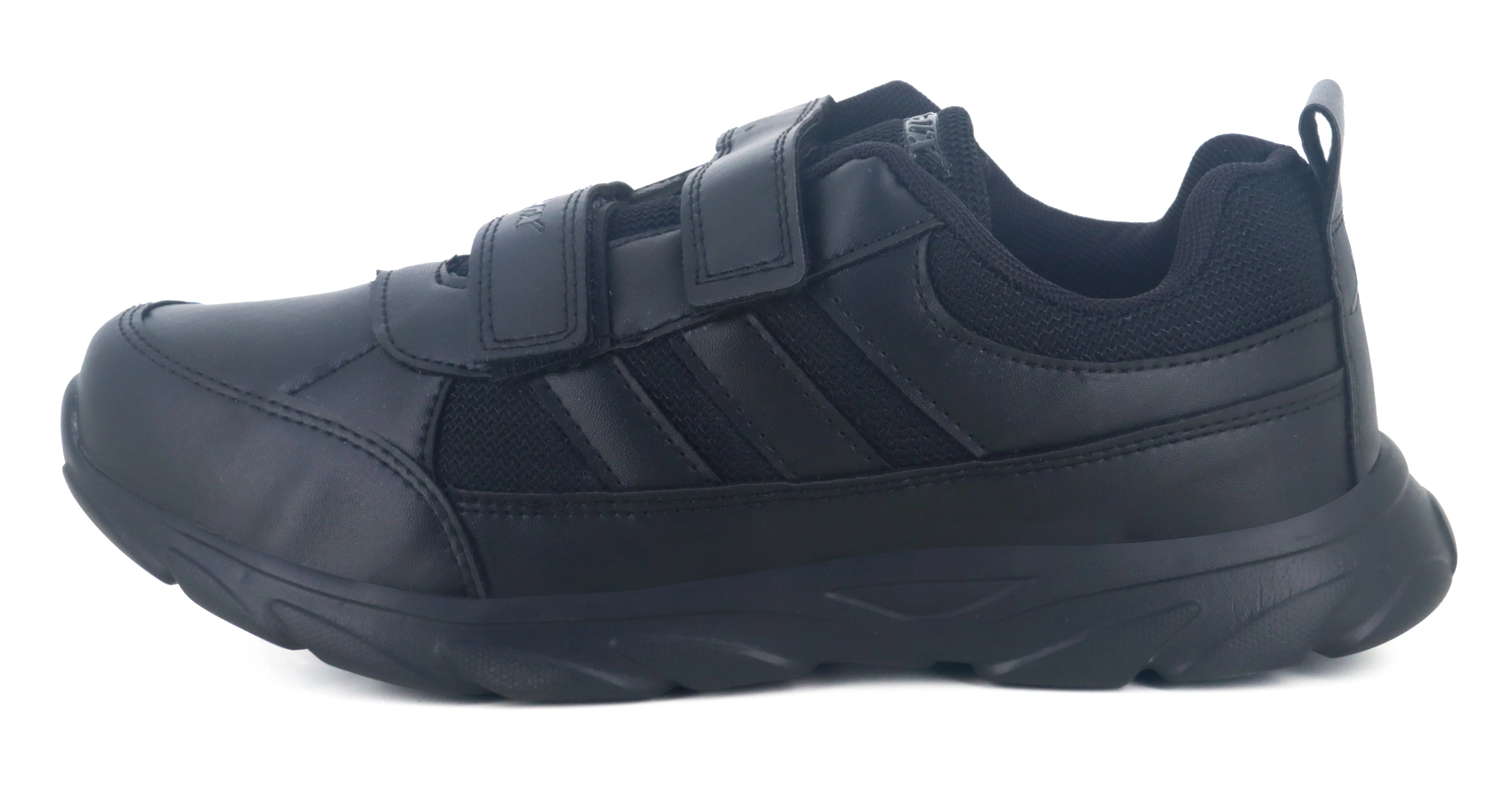 Shoes for Men SM 515