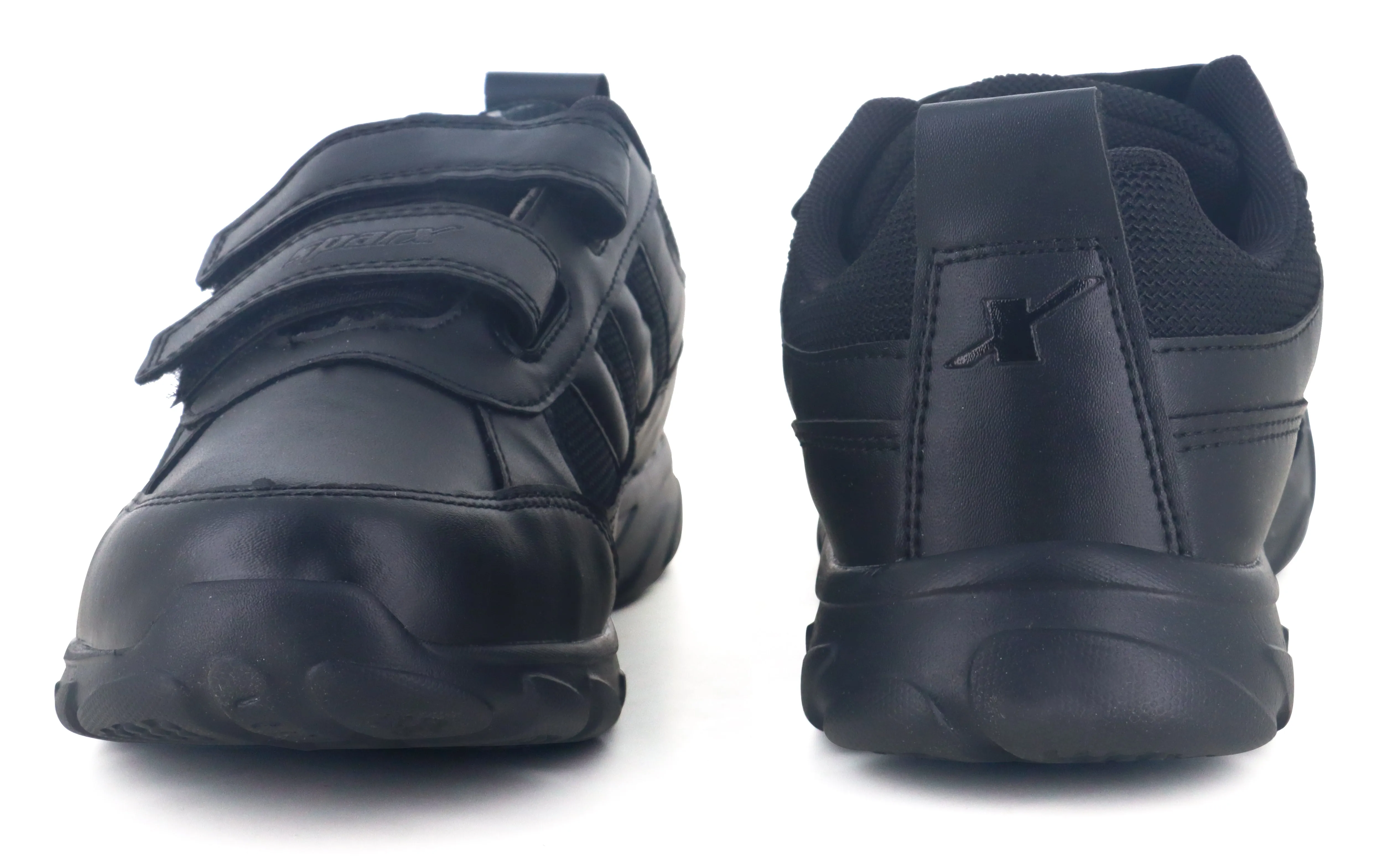 Shoes for Men SM 515
