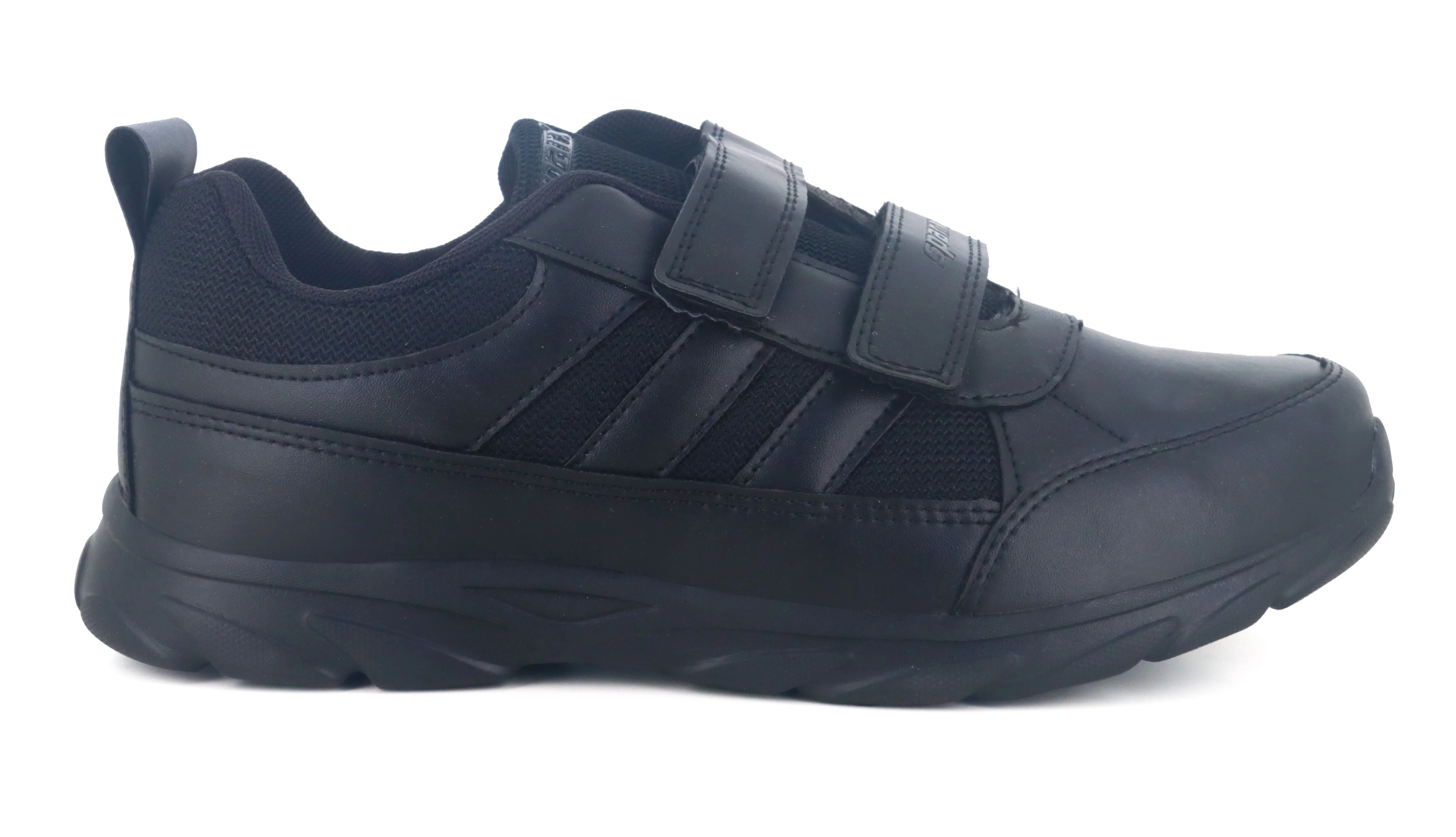 Shoes for Men SM 515