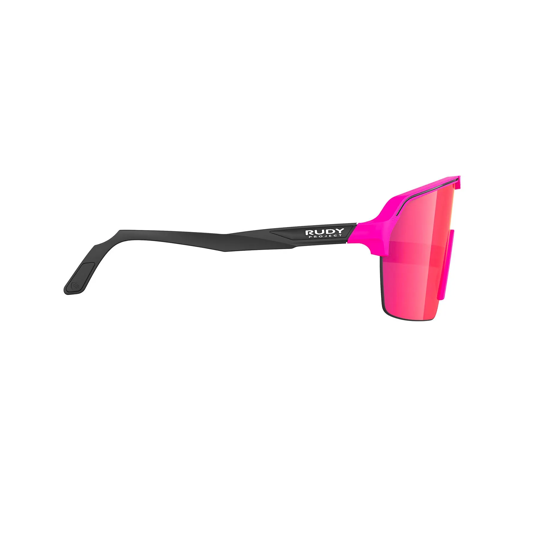 Spinshield Air