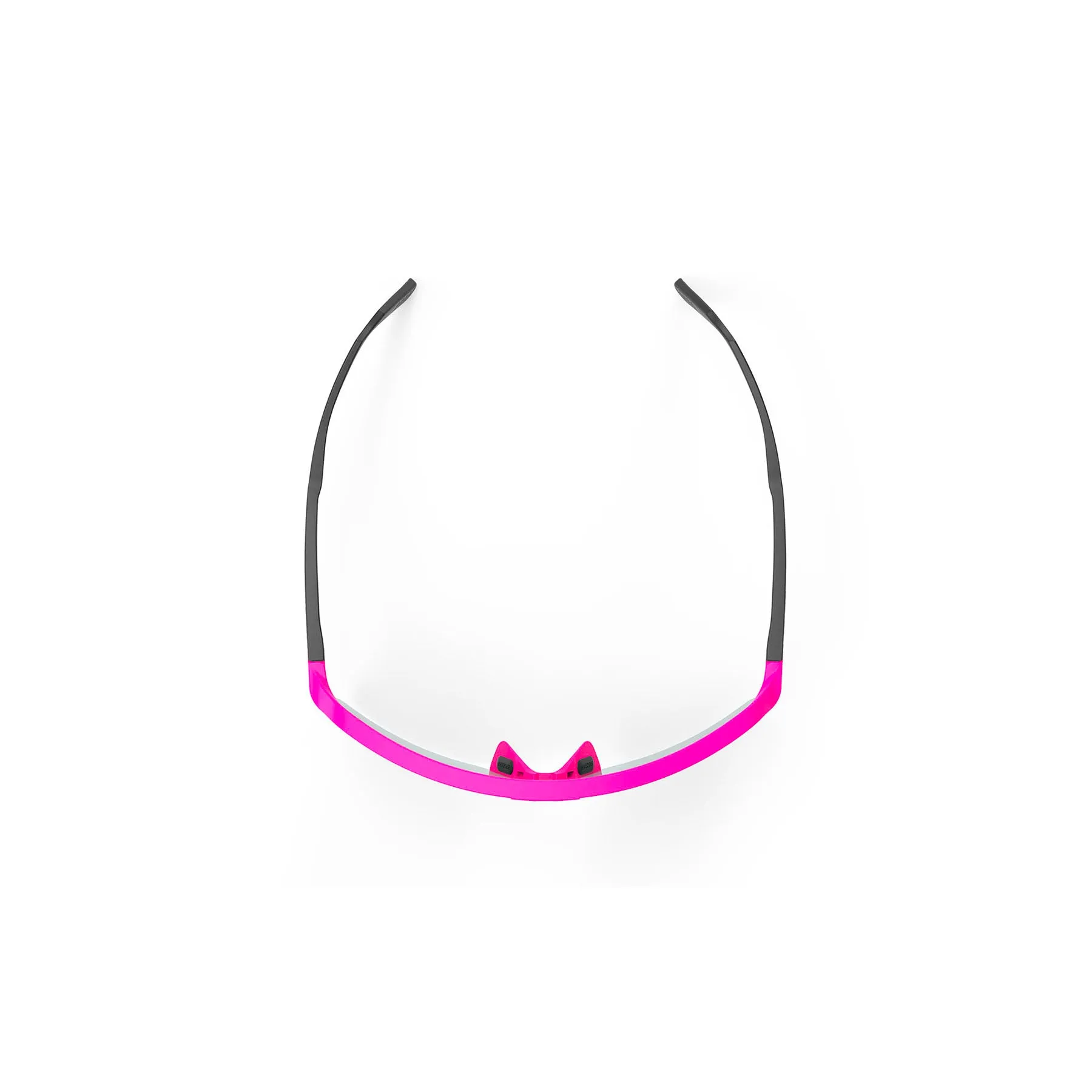 Spinshield Air