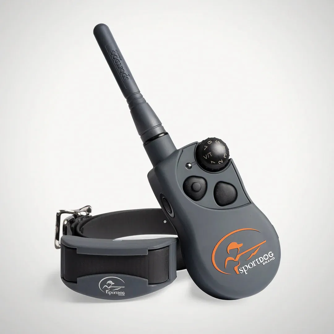 Sportdog 825 X-Series 700m Remote Sport Dog Trainer