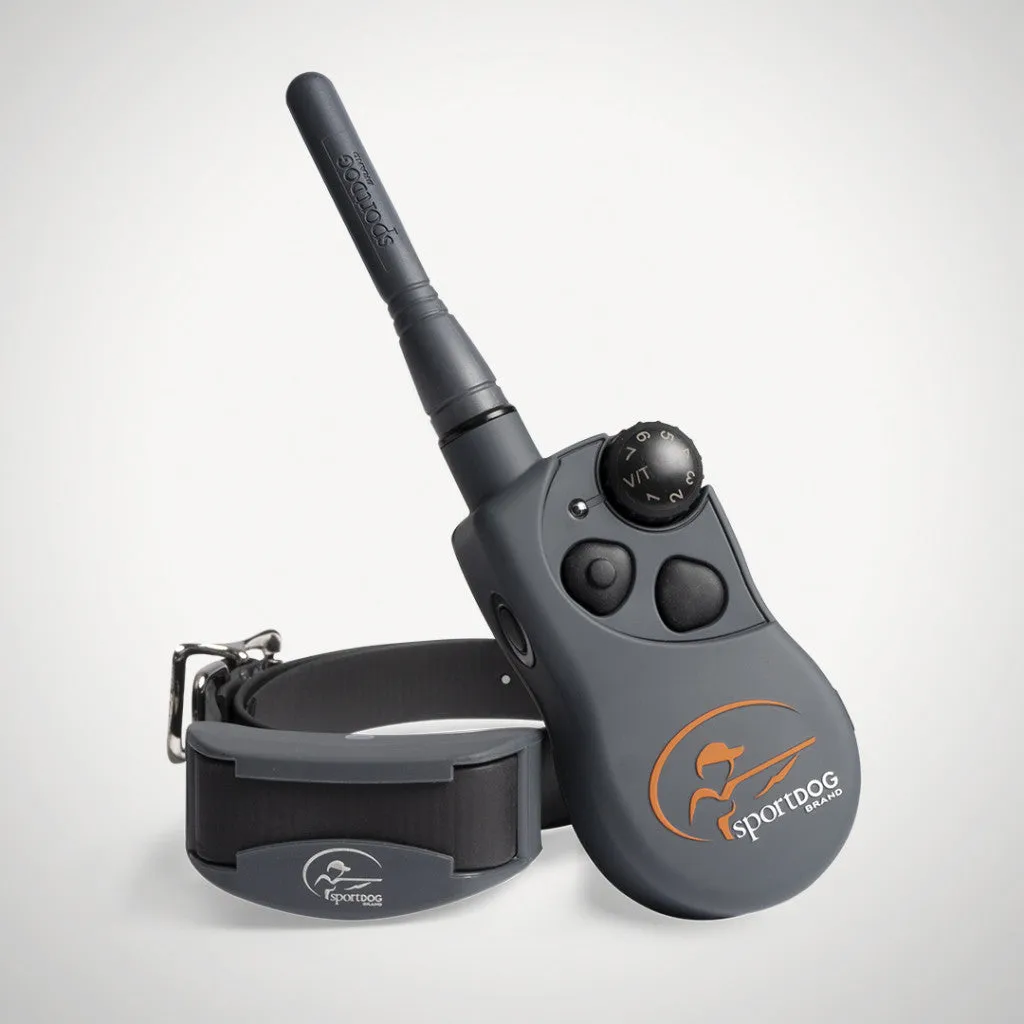SportDOG SportHunter® 825X