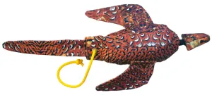 Sporting Saint Dead Bird Dummy Pheasant