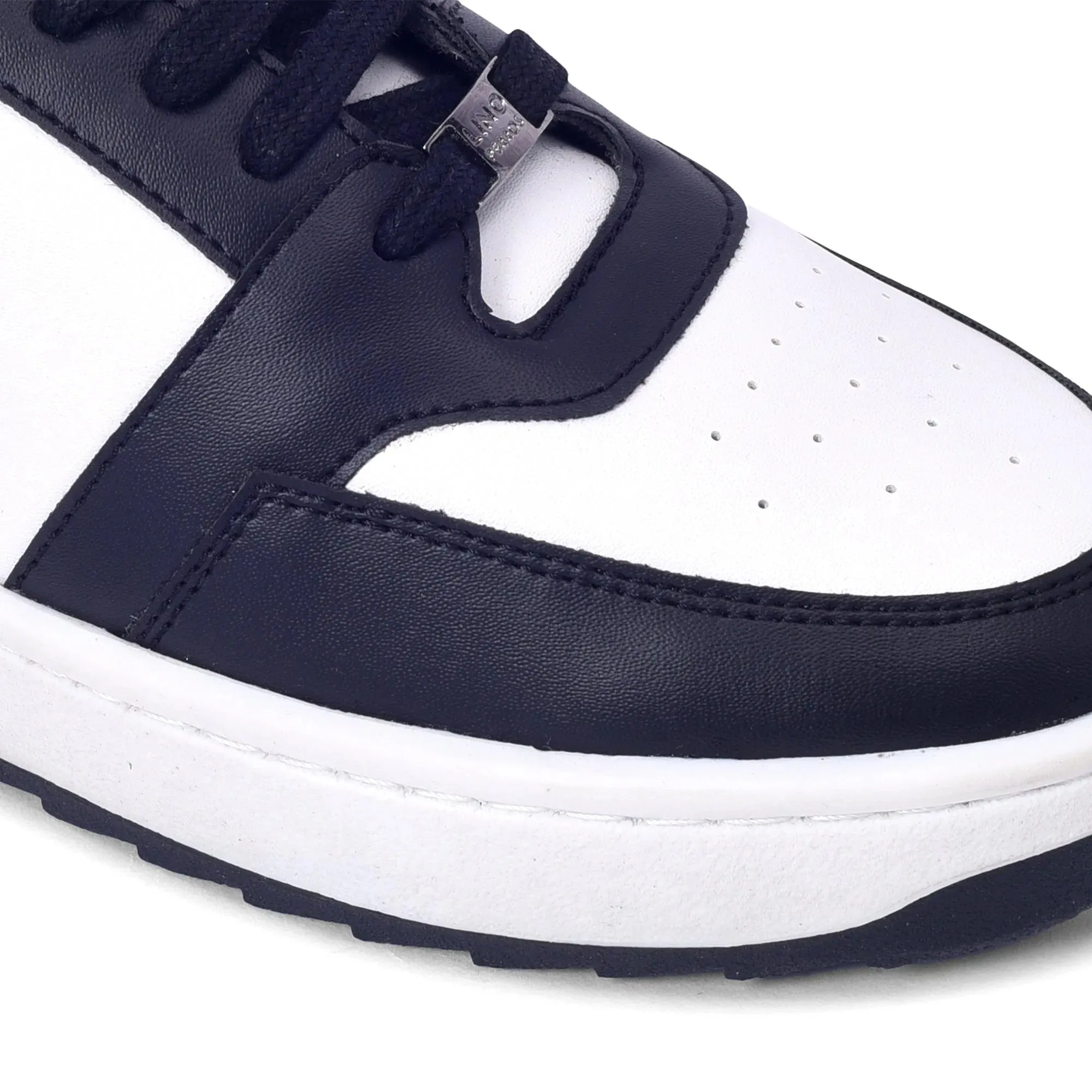 Stellar Nexus Uptown Sneakers