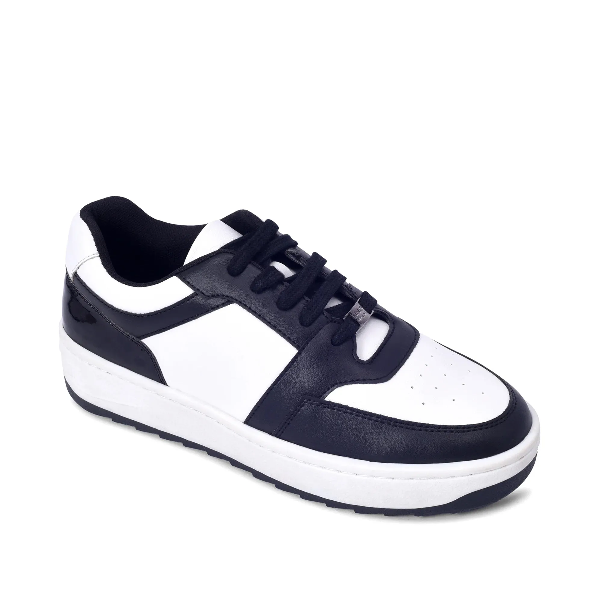 Stellar Nexus Uptown Sneakers