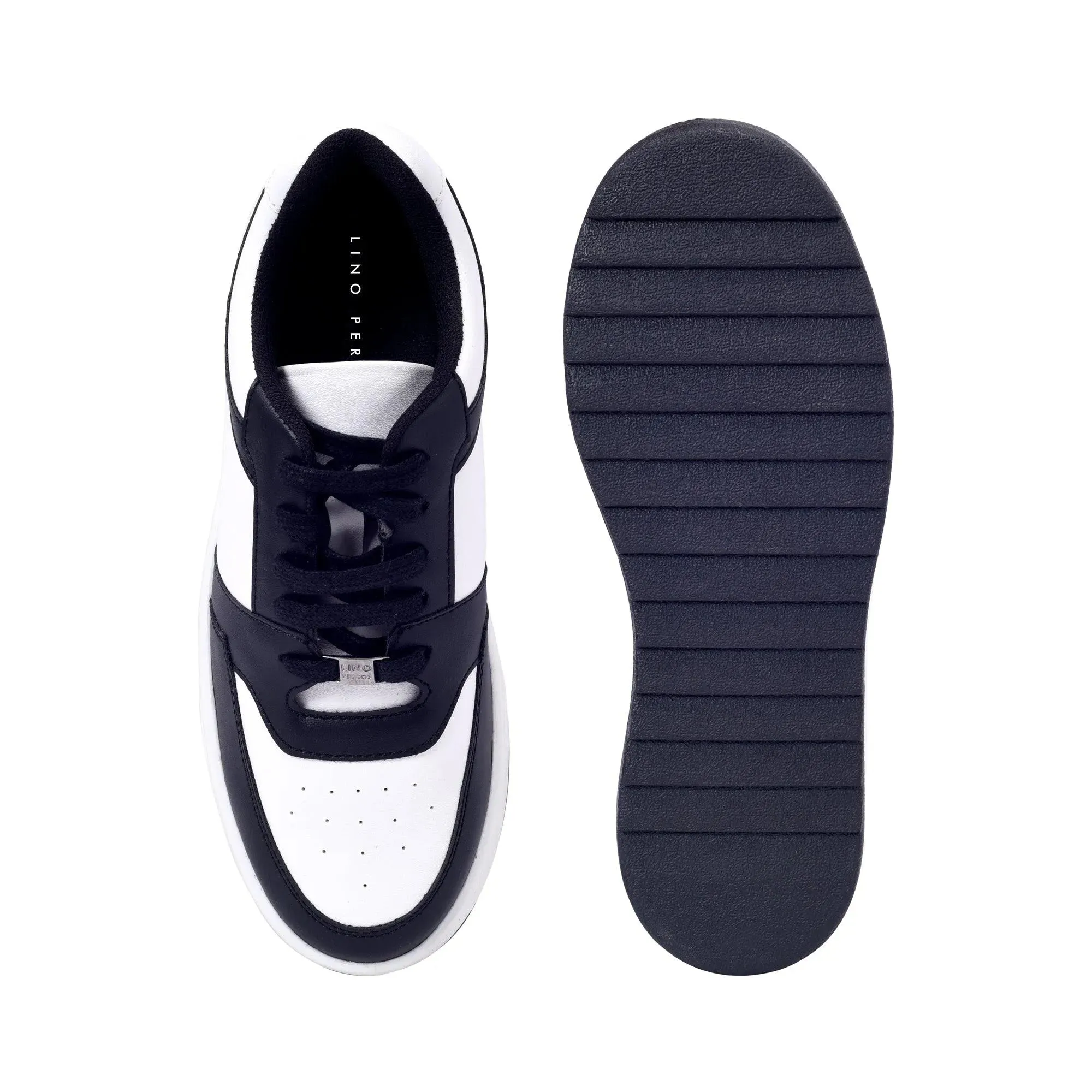 Stellar Nexus Uptown Sneakers
