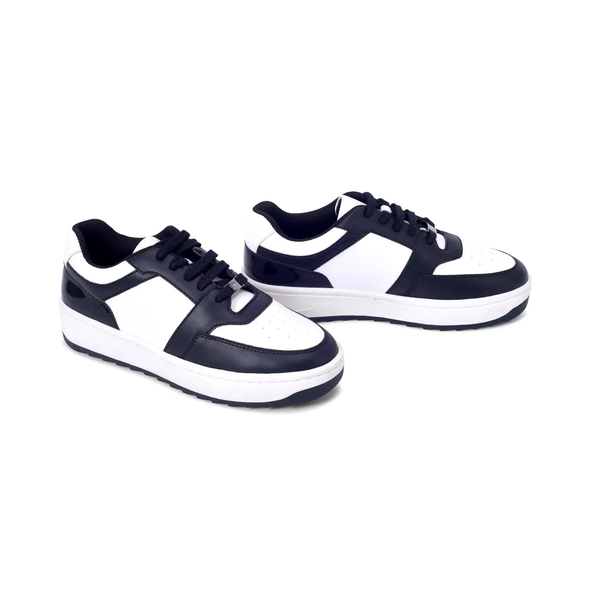 Stellar Nexus Uptown Sneakers