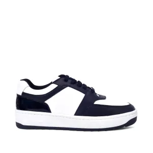 Stellar Nexus Uptown Sneakers