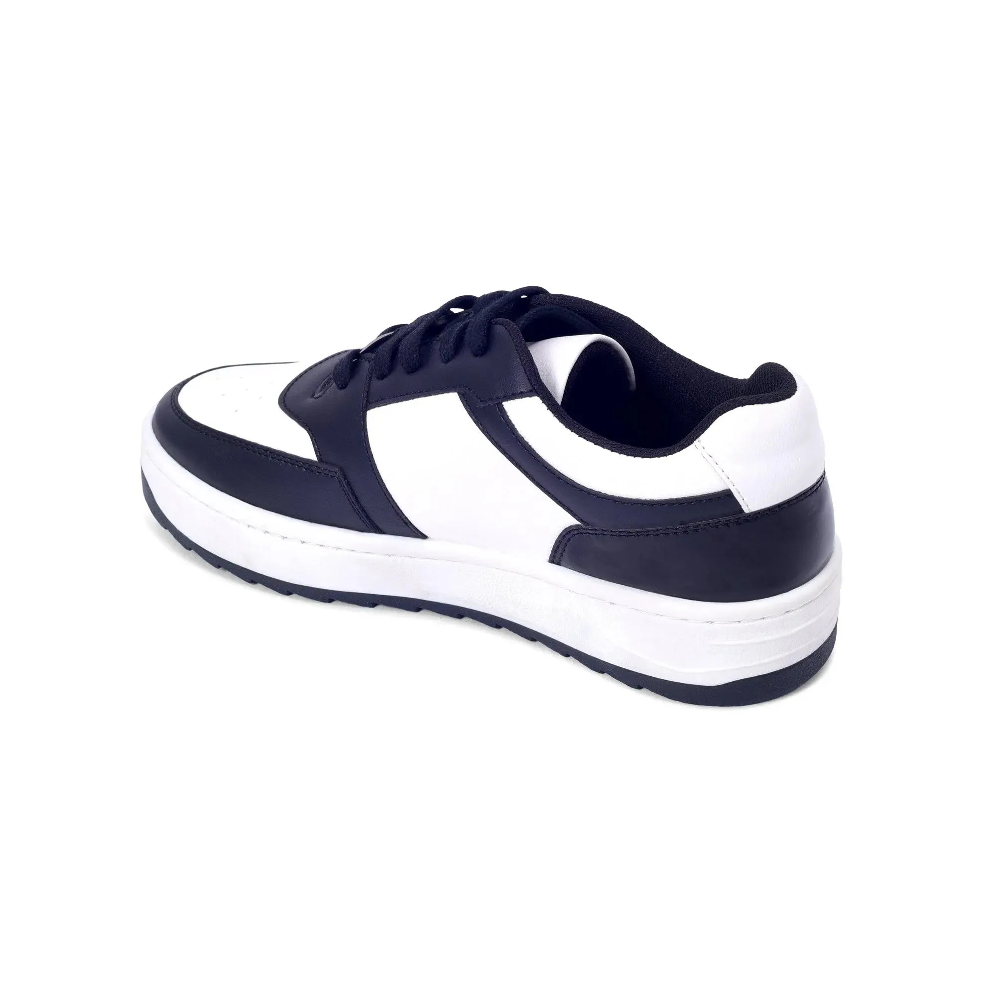 Stellar Nexus Uptown Sneakers