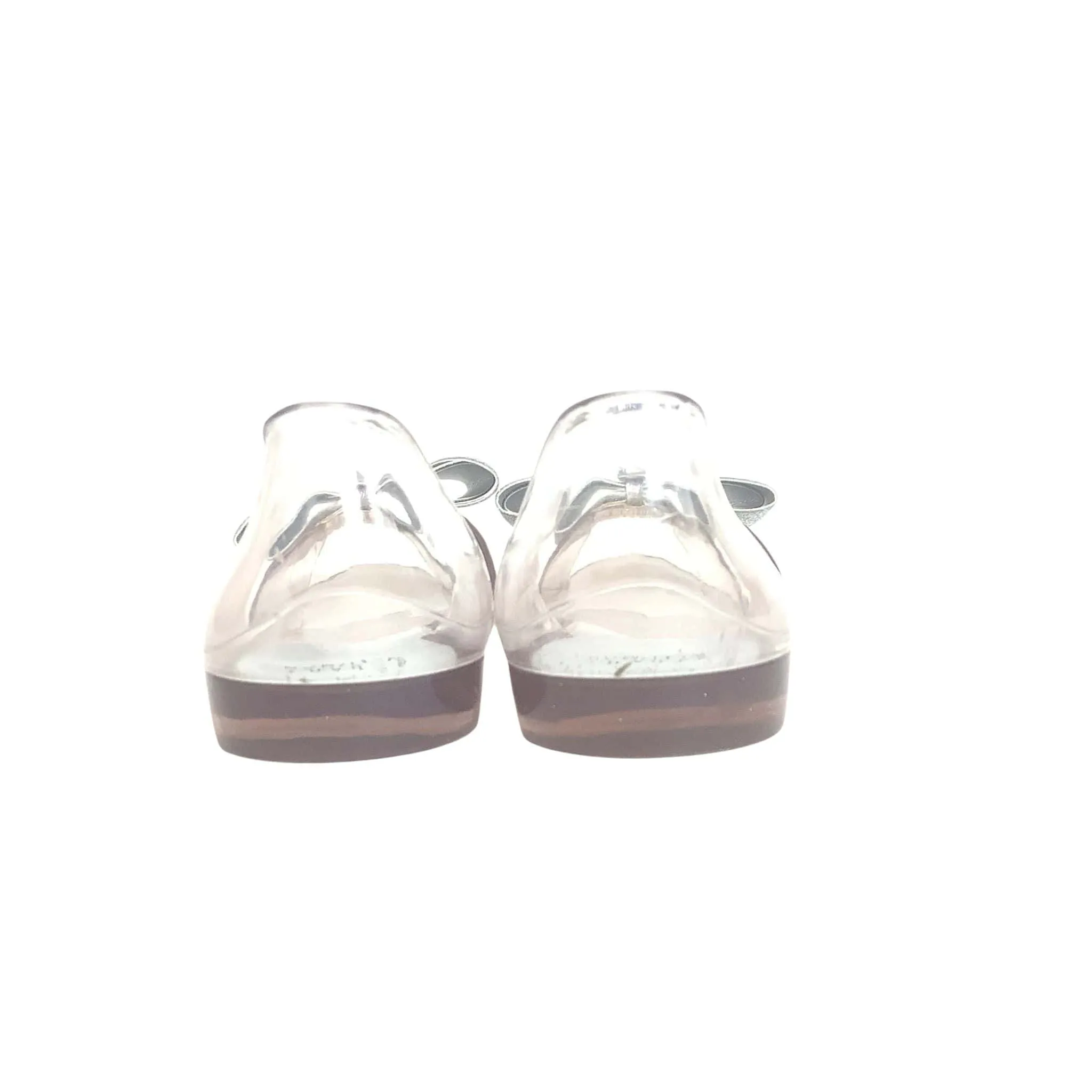 Stuart Weitzman Flat Shoes