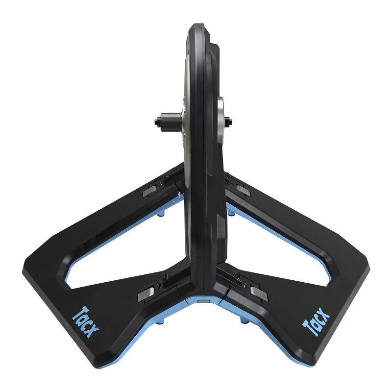TACX Neo 2T Smart Trainer
