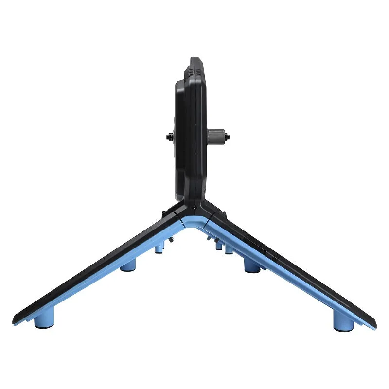 TACX Neo 2T Smart Trainer