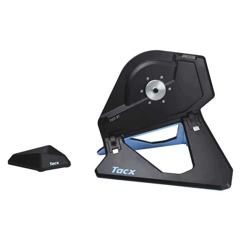 TACX Neo 2T Smart Trainer