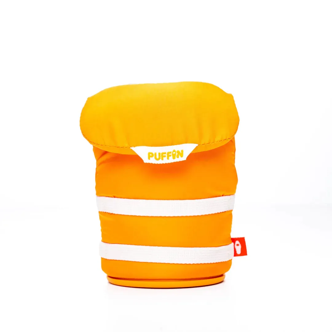 The Buoy