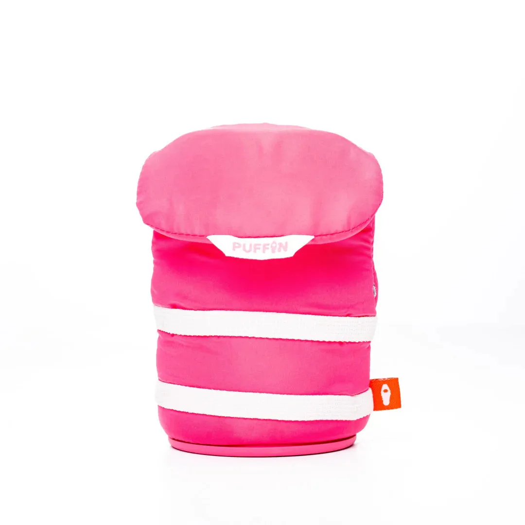 The Buoy