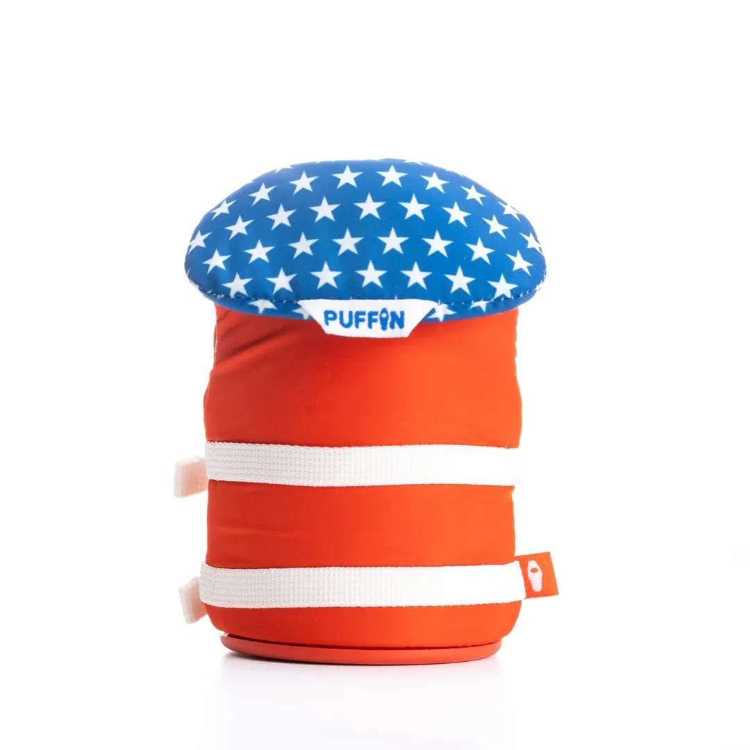 The Buoy