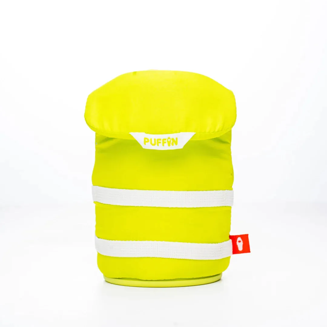 The Buoy