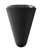 Therabody Theragun Attachment - Cone