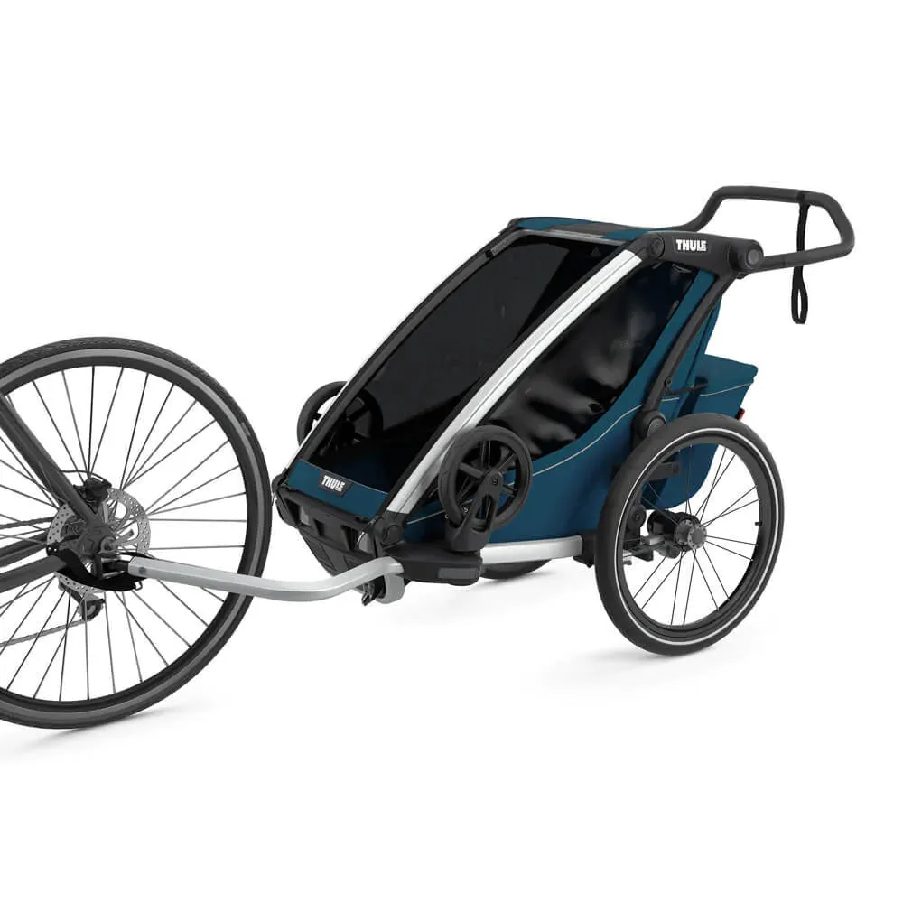 Thule Chariot Cross