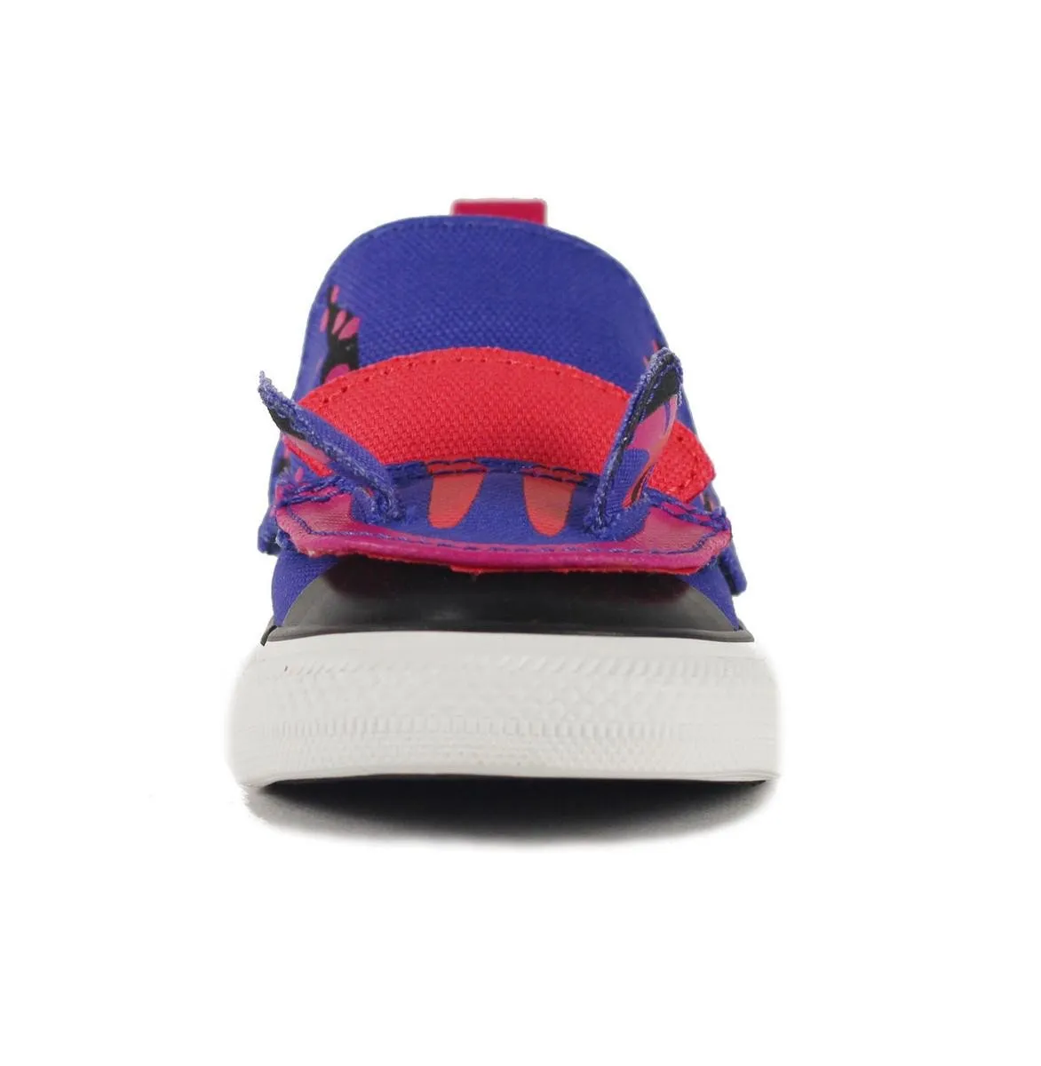 Toddler Chuck Taylor All Star Creatures Sneaker