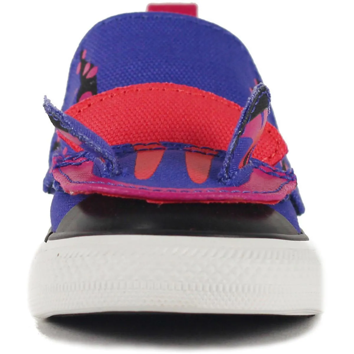Toddler Chuck Taylor All Star Creatures Sneaker