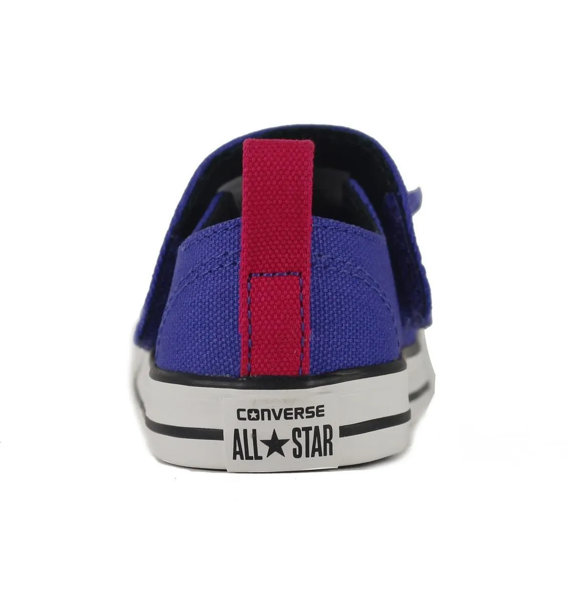 Toddler Chuck Taylor All Star Creatures Sneaker