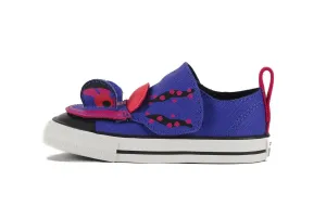 Toddler Chuck Taylor All Star Creatures Sneaker