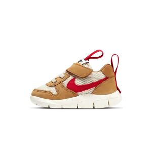 Tom Sachs x NikeCraft Mars Yard 2.0 TD