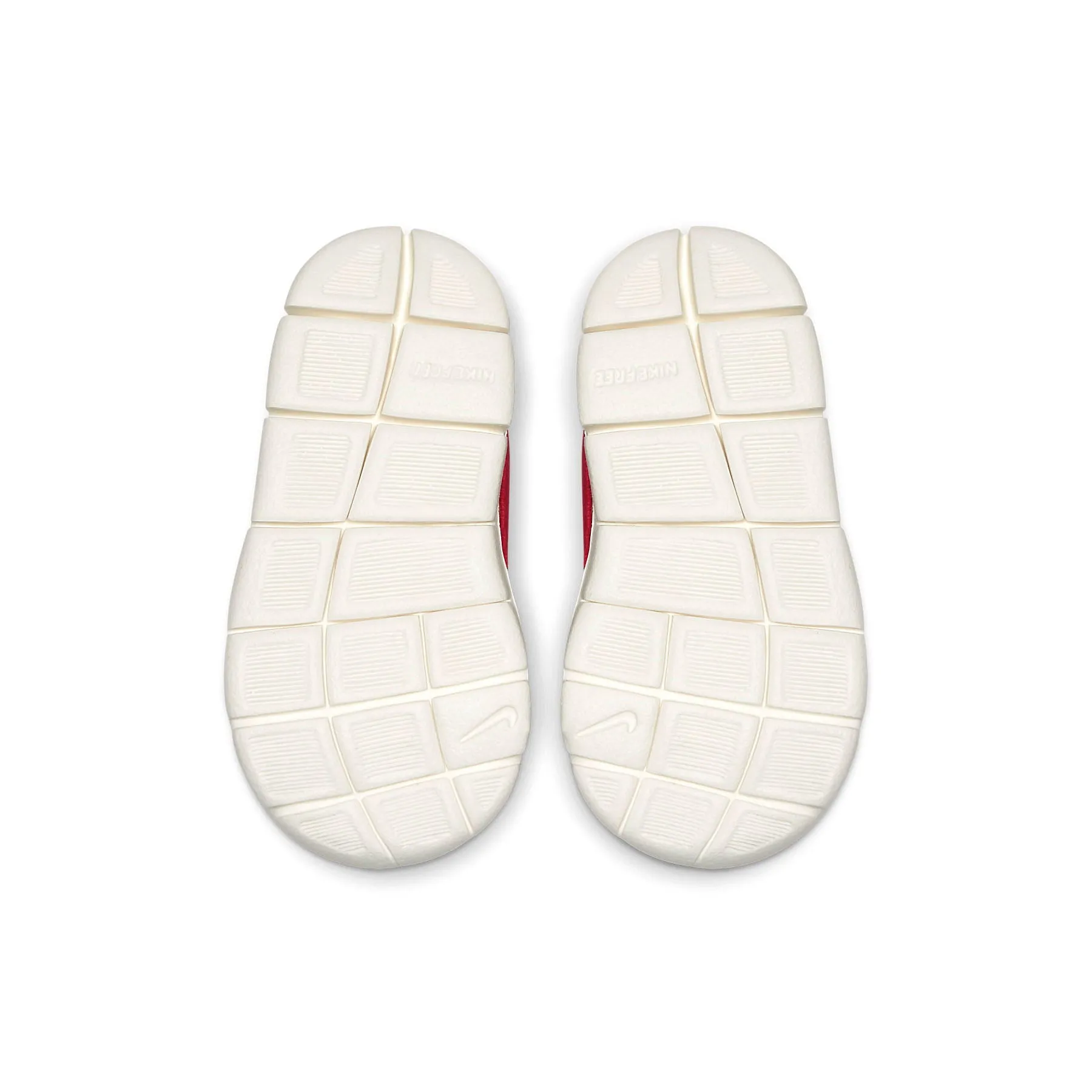 Tom Sachs x NikeCraft Mars Yard 2.0 TD