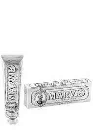 Toothpaste - Marvis