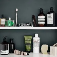 Toothpaste - Marvis