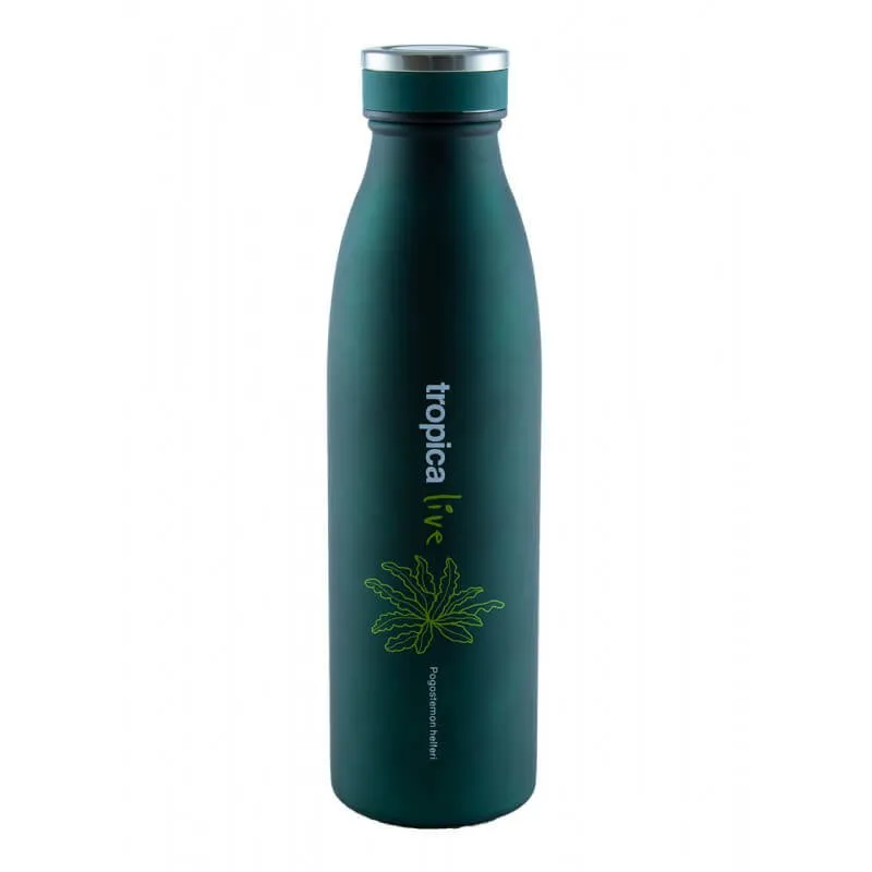 Tropica Live Water Bottle Pogostemon helferi